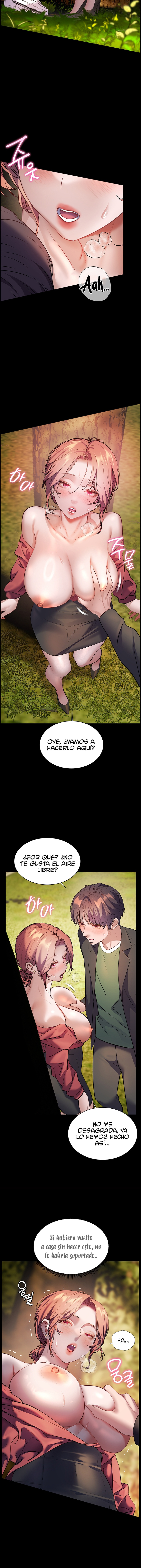 Imagen del capítulo 45